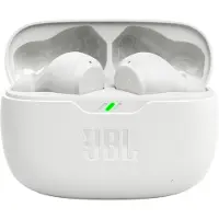 JBL Cuffie Wireless Wave Beam