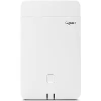 Gigaset Antenna N670 Pro Dect