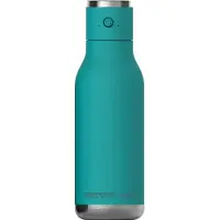 Asobu Bottiglia Termica Bt60 500ml With Bluetooth Speaker