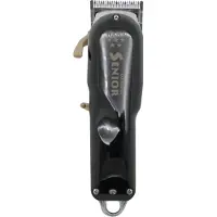 Wahl Senior Tagliacapelli E5355 — Tagliacapelli