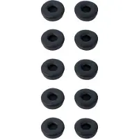 Jabra Cuscinetti Auricolari Engage 5 Unità