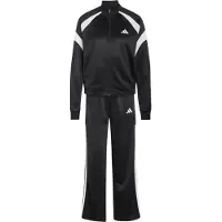 Adidas Tuta Teamsport
