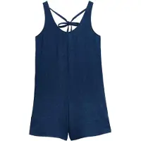 Marks & Spencer Tuta jumpsuit navy