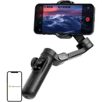 Aochuan Gimbal Per Smartphone X Pro Standard