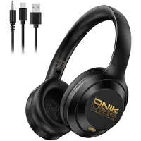 Onikuma Cuffie Gaming Gt811