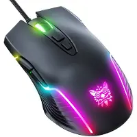 Onikuma Mouse Gaming Cw905