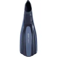 Mares Pinne Da Immersione Avanti Hc