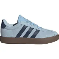 Adidas Sneaker Vl Court 3.0 Kids