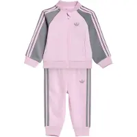 Adidas Set Sst