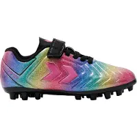 Hummel Scarpe Da Calcio Junior Top Star Vc 2.0 Mg