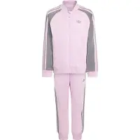 Adidas Originals Set Sst
