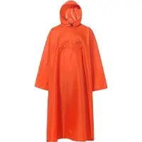 Vaude Poncho Hiking Ii