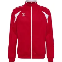 Hummel Giacca Core 2.0 Track