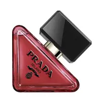 Prada Paradoxe Radical Essence Donna 30 ml — Eau de Parfum