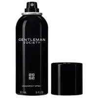 Givenchy Gentleman Society Deodorante 150 ml — Deodorante spray