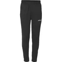 Uhlsport Pantaloni Da Tuta Essential Tech