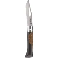 Opinel Neo7 Alpine Coltelli grigio