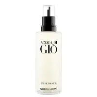 Giorgio Armani Acqua di Giò Eau de Toilette Uomo 150 ml