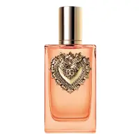 Dolce&Gabbana Profumo Devotion Intense Vapo 100ml