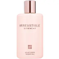 Givenchy Latte Corpo Irresistible 200ml