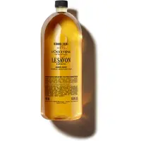 L'Occitane Ricarica Sapone Liquido Mani & Corpo Verbena - 500 - en Provence