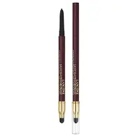 Lancôme Le Stylo Impermeabile 10 Bordeaux — Eyeliner