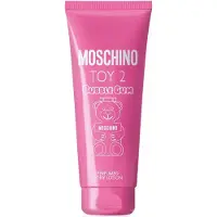 Moschino Toy 2 Bubble Gum Donna 200 ml — Eau de Parfum