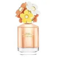 Marc Jacobs Daisy Ever So Fresh Donna 75 ml — Eau de Parfum