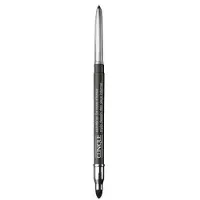 Clinique 05 Intense Charcoal 0,25 g — Matita Contorno Occhi