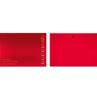 Gucci Profumo Rush Eau De Toilette 75ml Vapo