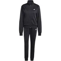 Adidas Tuta Essentials Feel Cozy