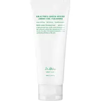 Dr. Althea Detergente Green Relief Amino-geen 100 Ml