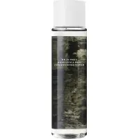 Dr. Althea Tonico Anastatica Skin Conditioning 250 Ml