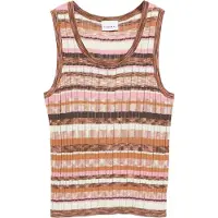 Comma Pullovers Multi Taglia: 44 | Canottiere Outlet | Donna