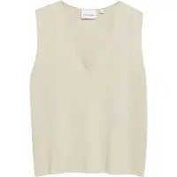 Comma Pullovers Beige Taglia: 42 | Camicie Outlet | Donna | Marrone