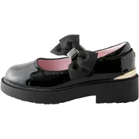 Ted Baker Ballerina nero