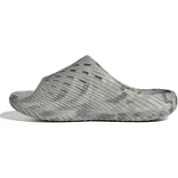 Adidas Ciabatte Purechill
