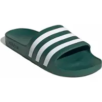 Adidas Originals Adilette Aqua Sandali (6, blu)