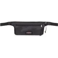 Eastpak Marsupio Safewaist