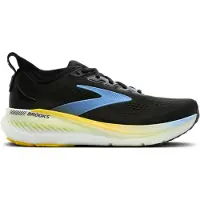 Brooks Scarpe Da Running Glycerin Gts 23