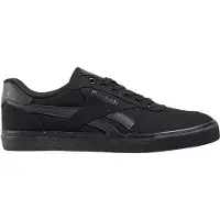 Reebok Sneaker Court Advance Vulc