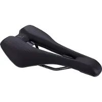 BBB Sella Echelon Comfort