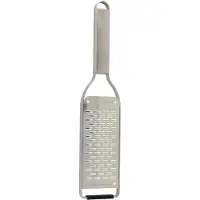 Microplane Professional 59002 grattugia media