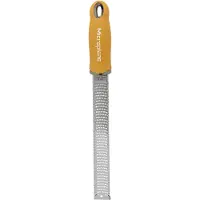 Microplane Grattugia Premium Classic