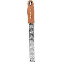 Microplane Grattugia Premium Classic
