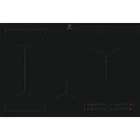Electrolux Piano A Induzione Eiv83443ct 78 Cm 4 Fuochi