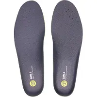 Sidas Solette Anatomic Comfort