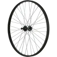 Krayton Ruota Posteriore A10r 24´´
