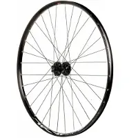 Rodi Ruota Anteriore Da Mtb Tryp25 29´´ 6b Disc Tubeless