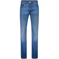 Gardeur Bradley-1-470771 Light Stone Used Taglia: W46L34 | Jeans Outlet | Uomo